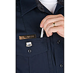 Image of 5.11 Tactical Pdu Pocket Kit Twill
