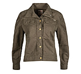 Image of 5.11 Tactical Penelope Canvas Jacket - Women's