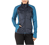 Image of 5.11 Tactical Peninsula Hybrid Jackets - Women's