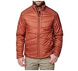 Image of 5.11 Tactical Peninsula Insulator Jacket - Mens