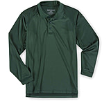 Image of 5.11 Tactical Performance Long Sleeve Polo - Men's