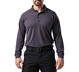 Image of 5.11 Tactical Performance L/s Polo 5-72049018S