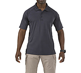 Image of 5.11 Tactical Performance Short Sleeve Polo - Men's