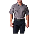 Image of 5.11 Tactical Performance Short Sleeve Polo - Men's