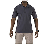 Image of 5.11 Tactical Performance Short Sleeve Polo - Men's
