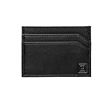 Image of 5.11 Tactical Phantom Card Wallet