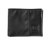 Image of 5.11 Tactical Phantm Leather Bifold Wallet