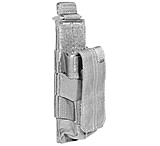 Image of 5.11 Tactical Pistol Bungee/Cover