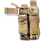 Image of 5.11 Tactical DBL Pistol Bungee Covers