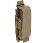Image of 5.11 Tactical Pistol Mag Pouch