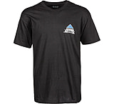 Image of 5.11 Tactical Pistols Pride Short Sleeve Tee - Mens