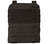 Image of 5.11 Tactical TacTec Plate Carrier Side Panels