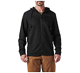 Image of 5.11 Tactical Plummet Jacket 5-78039ABR019XL