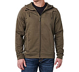 Image of 5.11 Tactical Plummet Jacket 5-78039ABR186S