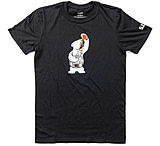 Image of 5.11 Tactical Polar Bear S/S Tee - Mens
