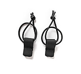 Image of 5.11 Tactical Pouch Bungee Kit