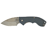 Image of 5.11 Tactical Prefense Courser Knife