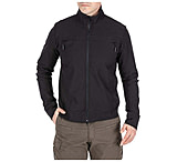 Image of 5.11 Tactical Preston Jacket 5-78028ABR019S