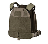 Image of 5.11 Tactical Prime Plate Carrier