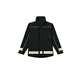 Image of 5.11 Tactical Prime Responder Parka 5-7780035019SR