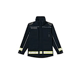 Image of 5.11 Tactical Prime Responder Parka 5-7780035724SR