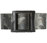 Image of 5.11 Tactical 1.5in TDU Printed Low Pro Belt - Mens