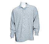 Image of 5.11 Tactical Professional L/s Polo W/ Custo
