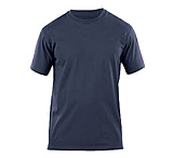 Image of 5.11 Tactical Professional S/s T-shirt - Fire Navy