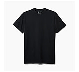 Image of 5.11 Tactical Professional S/s Tee 5-71309019XL