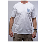 Image of 5.11 Tactical Proud Bird T-shirt