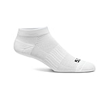 Image of 5.11 Tactical PT Ankle Sock - Mens