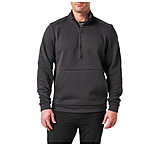 Image of 5.11 Tactical Pt-r Arrive 1/4 Zip Flc 5-72564098XL