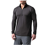 Image of 5.11 Tactical PT-R Catalyst Pro Top - Men's