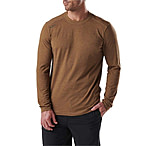 Image of 5.11 Tactical Pt-r Charge L/s 2.0 5-82136285XL