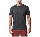 Image of 5.11 Tactical PT-R Charge Short Sleeve Top 2.0 - Men's
