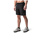 Image of 5.11 Tactical Pt-r Havoc Short 5-82410ABR019L