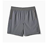 Image of 5.11 Tactical Pt-r Havoc Short 5-82410ABR092XL