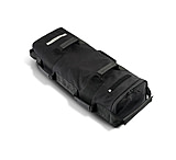 Image of 5.11 Tactical PT-R Weight Kit 100LB