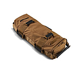 Image of 5.11 Tactical PT-R Weight Kit 100LB