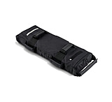 Image of 5.11 Tactical PT-R Weight Kit 50LB