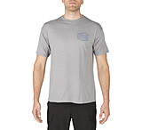 Image of 5.11 Tactical Purpose Built Tee