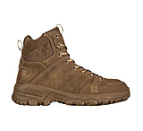 Image of 5.11 Tactical Pursuit Advance 2.0 Boot - Mens