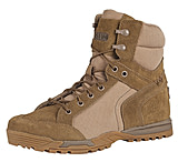 Image of 5.11 Tactical Pursuit Advance Boots