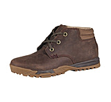 Image of 5.11 Tactical Pursuit Chukka Boot
