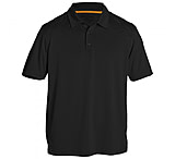 Image of 5.11 Tactical Pursuit Polo Short Sleeve T-Shirt