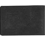 Image of 5.11 Tactical QR Card Wallet