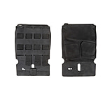 Image of 5.11 Tactical QR Plate Carrier Side Plate Pouch