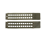 Image of 5.11 Tactical Qr Plate Carrier Extender 5-90167ABR1861SZ