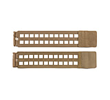 Image of 5.11 Tactical Qr Plate Carrier Extender 5-90167ABR1341SZ