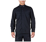 Image of 5.11 Tactical Quantum TDU L/S Shirt - Mens